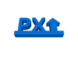 Logo-0