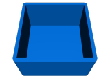 digit_dot_box-0