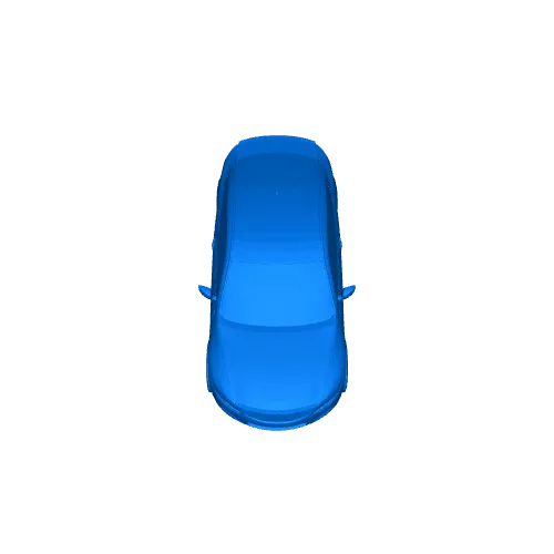 8th gen coupe