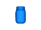 mason jar knobs-0