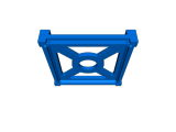 CS Parts-3
