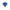 GRUPO CORMINAL G7-COPERNICUS