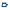 مروحة AE Fanmount