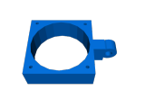 AE Fanmount-0