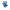 el