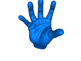 mano-0