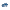 CYT