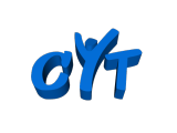 CYT-0