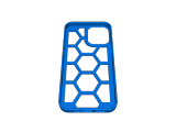 Iphone 12 Pro Max Case-0