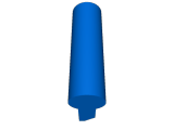 plastic cage-1