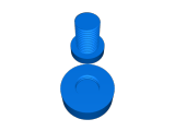 Bolt Screw test-0