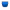 Payload V6.5.1