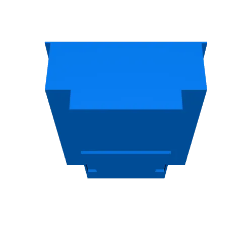 Payload V6.5.1