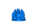 002-0