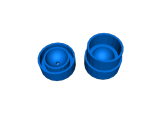 spherical ice-0
