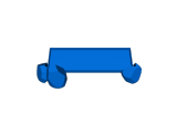Switch Dock Platform-1
