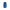 heladera