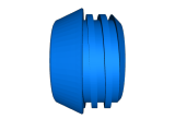 thread capp-0