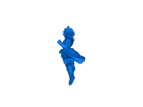 BROLY-0