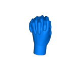 holding hands-0