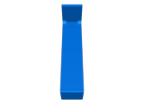 mech pencil case-0