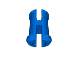 things-5