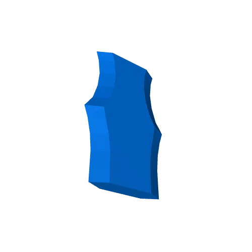 po