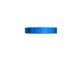 espreme pasta-6