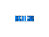 Now Playing-0