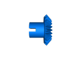 screwdriver 90-2