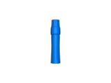 sickle-5
