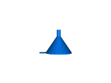 Funnel-0