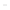 Digitian_28März_1
