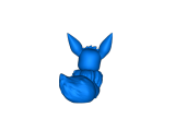 Charizard-1