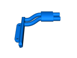 rc exhaust-3