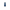 ozone boiler concentrator