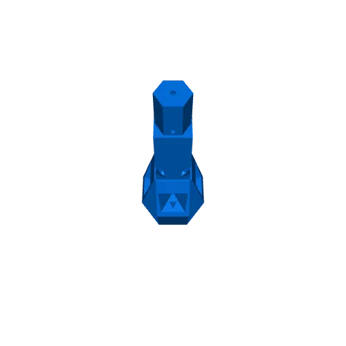ozone boiler concentrator
