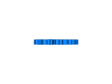 MWJDS Logo Tree-0
