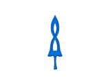 deity-2