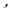 Payload V8-4.2.1.2