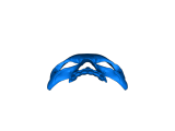things-0