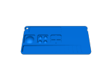 Sample Card slice at 90%-4