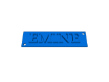EMI-0