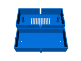 Switchbox mini-0