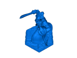 dnd-0