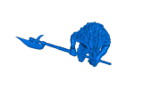 Goatmen-5