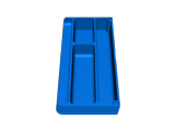 Bookbox-2