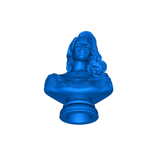 Lana Del Ray