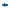 القاعدة2