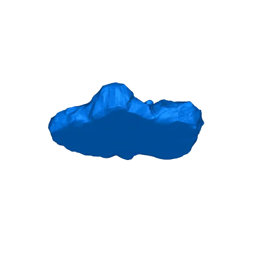 القاعدة2